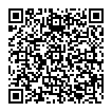 C&oacute;digo QR con el enlace al titular Icamcyl participa con Michelin en un proyecto europeo para la recuperaciÃ³n de materias primas en neumÃ¡ticos