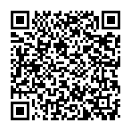C&oacute;digo QR con el enlace al titular La Olla del Bierzo organiza mercados campesinos cada primer domingo de mes en Cacabelos