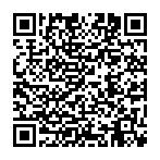 C&oacute;digo QR con el enlace al titular Fele reclama â€œdiscriminaciÃ³n positivaâ€ con un rÃ©gimen fiscal â€œdiferente y favorecedorâ€ para LeÃ³n