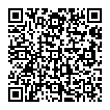 C&oacute;digo QR con el enlace al titular El guitarrista Gio YÃ¡Ã±ez y el contrabajista Javier Colina llevan su jazz al teatro de Villafranca del Bierzo