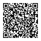 C&oacute;digo QR con el enlace al titular La muestra â€˜No escupirÃ© sobre vuestra tumbaâ€™ recuerda en Ponferrada a 30 artistas que en 2020 cumplirÃ­an un siglo