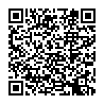 C&oacute;digo QR con el enlace al titular Espacio_E inaugura este jueves la exposiciÃ³n de fotografÃ­a 'Terra' de Mario Castro Baro