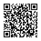 C&oacute;digo QR con el enlace al titular Esta noche no lanza su Ãºltimo disco 'Proyecto 20veinte'