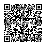 C&oacute;digo QR con el enlace al titular Las asociaciones de prensa condenan el espionaje a periodistas por parte del BBVA