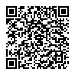 C&oacute;digo QR con el enlace al titular Federer no podrÃ¡ jugar Roland Garros tras someterse a una operaciÃ³n de rodilla