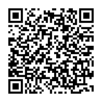 C&oacute;digo QR con el enlace al titular Messi dice que en ningÃºn momento se le ocurriÃ³ irse del BarÃ§a y 