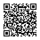 C&oacute;digo QR con el enlace al titular Detenida por apuÃ±alar a su novio por la espalda en una discusiÃ³n