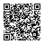 C&oacute;digo QR con el enlace al titular 'Supervivientes 2020': Â¿Verdaderamente pasan hambre y frÃ­o los concursantes?