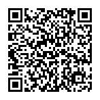 C&oacute;digo QR con el enlace al titular Fallece Larry Tesler, el creador de los comandos 'cortar', 'copiar' y 'pegar'