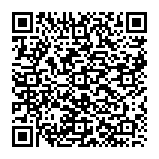 C&oacute;digo QR con el enlace al titular Detenido en Burgos por atropellar de forma deliberada a un rebaÃ±o de ovejas sobre las que realizÃ³ varias pasadas