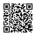 C&oacute;digo QR con el enlace al titular Astorga se prepara para celebrar el 8M con diversas actividades