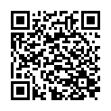 C&oacute;digo QR con el enlace al titular â€œCitoâ€ Linares