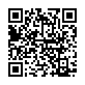 C&oacute;digo QR con el enlace al titular Cumplir un sueÃ±o