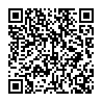 C&oacute;digo QR con el enlace al titular El PSOE pide que los delegados de la Junta expliquen la enajenaciÃ³n de los todoterrenos