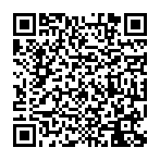 C&oacute;digo QR con el enlace al titular Cruz Roja inicia en Ponferrada un proyecto para mujeres en situaciÃ³n de vulnerabilidad