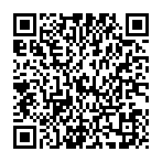 C&oacute;digo QR con el enlace al titular 3,8 millones para el acelerador lineal contra el cÃ¡ncer que dona Amancio Ortega y sustituye a otro