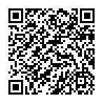 C&oacute;digo QR con el enlace al titular Las Burras de Tremor de Arriba protagonizarÃ¡n este sÃ¡bado su Carnaval tradicional