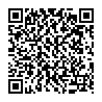 C&oacute;digo QR con el enlace al titular Azadinos se convierte en la sexta junta vecinal en votar a favor de la autonomÃ­a para la RegiÃ³n Leonesa