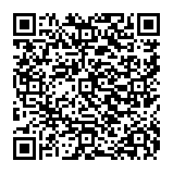 C&oacute;digo QR con el enlace al titular Harrison Ford: Â«Nunca he estado de moda ni tampoco pasado de modaÂ»