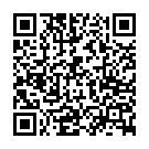 C&oacute;digo QR con el enlace al titular Aprobada en 1,2 millones la compra de equipos de protecciÃ³n contra incendios forestales