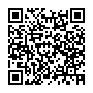 C&oacute;digo QR con el enlace al titular El Ayuntamiento de Villaquilambre terminarÃ¡ su plan de asfaltado durante el prÃ³ximo mes de marzo
