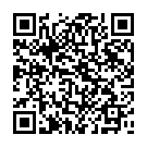 C&oacute;digo QR con el enlace al titular Mario LÃ³pez: Â«Ganar en Valladolid es un empujÃ³n anÃ­micoÂ»