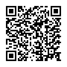 C&oacute;digo QR con el enlace al titular VOX solicita los informes de la IntegraciÃ³n urbana del ferrocarril en LeÃ³n y en San AndrÃ©s