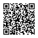 C&oacute;digo QR con el enlace al titular PP y Ciudadanos acuerdan el reparto de puestos en las listas vascas pese a la tensiÃ³n en Galicia