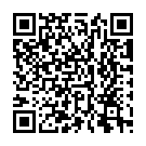 C&oacute;digo QR con el enlace al titular CHD y Ferduero colaboran para implantar nuevos mecanismos de participaciÃ³n en la gestiÃ³n del agua
