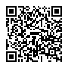 C&oacute;digo QR con el enlace al titular La Cultural apoyarÃ¡ el fÃºtbol-sala, haciÃ©ndose cargo de la base del Legio GÃ©mina FS