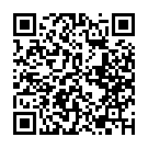 C&oacute;digo QR con el enlace al titular PP y Cs asumen otorgar autonomÃ­a al Consejo de Cuentas para aprobar sus fiscalizaciones y el PSOE Â«no renuncia a ningÃºn controlÂ»
