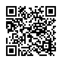 C&oacute;digo QR con el enlace al titular La Junta eleva su techo de gasto hasta los 10.167 millones, un 6,16% mÃ¡s sobre las cuentas de 2018