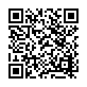 C&oacute;digo QR con el enlace al titular El artista Miguel Escanciano tendrÃ¡ un acto de homenaje y recuerdo
