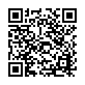 C&oacute;digo QR con el enlace al titular La Junta invierte 3,8 millones en un nuevo acelerador lineal para el Hospital de LeÃ³n