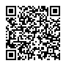 C&oacute;digo QR con el enlace al titular La consolidaciÃ³n de Anibal Reyma