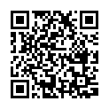 C&oacute;digo QR con el enlace al titular Muere con 106 aÃ±os el sacerdote mÃ¡s anciano de EspaÃ±a