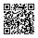 C&oacute;digo QR con el enlace al titular La Iglesia recaudÃ³ en 2019 284,4 millones de euros con el 0,7% del IRPF, su mÃ¡ximo histÃ³rico