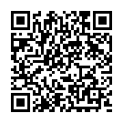 C&oacute;digo QR con el enlace al titular El Corte InglÃ©s entrega 20.045 euros a FundaciÃ³n Aladina, Cruz Roja y Feder gracias al roscÃ³n de Reyes solidario