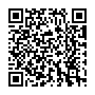 C&oacute;digo QR con el enlace al titular Valencia de Don Juan reivindica con Ã©xito y ejemplo un futuro para la 'EspaÃ±a vaciada'