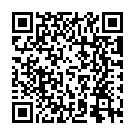 C&oacute;digo QR con el enlace al titular Logran extraer ADN de los huesos hallados en la fosa de AlcÃ sser 26 aÃ±os despuÃ©s del triple crimen
