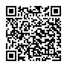 C&oacute;digo QR con el enlace al titular Los futuros maestros tendrÃ¡n que hacer unas prÃ¡cticas tuteladas durante un aÃ±o