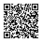 C&oacute;digo QR con el enlace al titular Federer se perderÃ¡ Roland Garros por una operaciÃ³n en la rodilla derecha