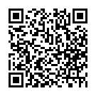 C&oacute;digo QR con el enlace al titular Renfe construirÃ¡ el AVE Houston-Dallas por 5.500 millones de euros