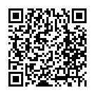 C&oacute;digo QR con el enlace al titular Muere el inventor de la funciÃ³n 'cortar, copiar, pegar'