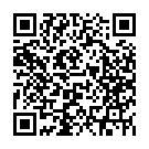 C&oacute;digo QR con el enlace al titular Clip de 'Invisibles', la nueva pelÃ­cula de Gracia Querejeta