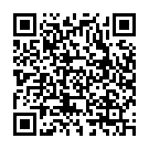 C&oacute;digo QR con el enlace al titular Ponferrada recrearÃ¡ un entroido tradicional el sÃ¡bado por la tarde