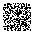 C&oacute;digo QR con el enlace al titular Javier Colina y Gio YaÃ±ez llevan su jazz al teatro Gil y Carrasco de Villafranca del Bierzo