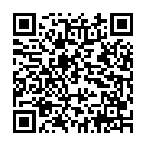 C&oacute;digo QR con el enlace al titular Entrenamiento pÃºblico de los equipos de baloncesto BreogÃ¡n y Estudiantes en LeÃ³n