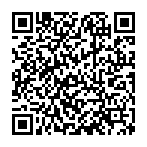 C&oacute;digo QR con el enlace al titular El rodaje de la serie '3 Caminos' deja huella en Astorga y MaragaterÃ­a