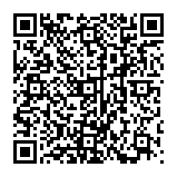 C&oacute;digo QR con el enlace al titular Un mes de marzo en Astorga cargado de diversiÃ³n y reflexiÃ³n para celebrar el DÃ­a Internacional de la Mujer